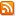 feed-image