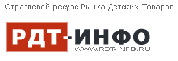 Баннер