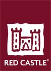  Представительство Red Castle