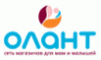 ООО ОЛАНТ