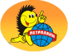ООО ТД Петралайн Той