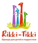 ГК РИККИ-ТИККИ