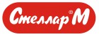 ООО Стеллар-М