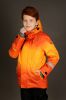 Сноубордическая куртка Эверест - Детская одежда Марк