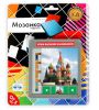 Мозаика Руденко  Храм Василия Блаженного 