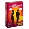 Настольная игра Кодовые Имена (Codenames) - GaGa Games