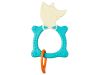 Прорезыватель для зубов FOX TEETHER - ROXY-KIDS