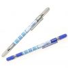 Ручка для трюков "Aero PenSpin" - Aero