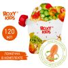 Многоразовые пакеты для детского питания - ROXY-KIDS
