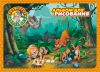 Альбомы для рисования