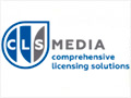 logo CLS Media 120x90