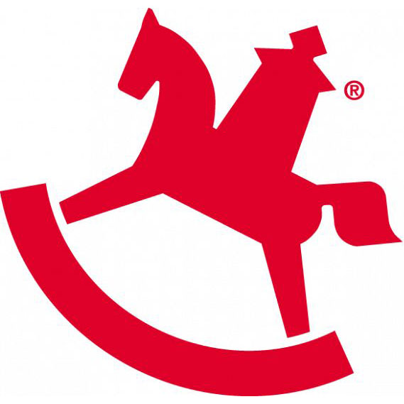 Logo Spielwarenmesse