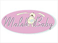 logo MaLeK BaBy 120x90