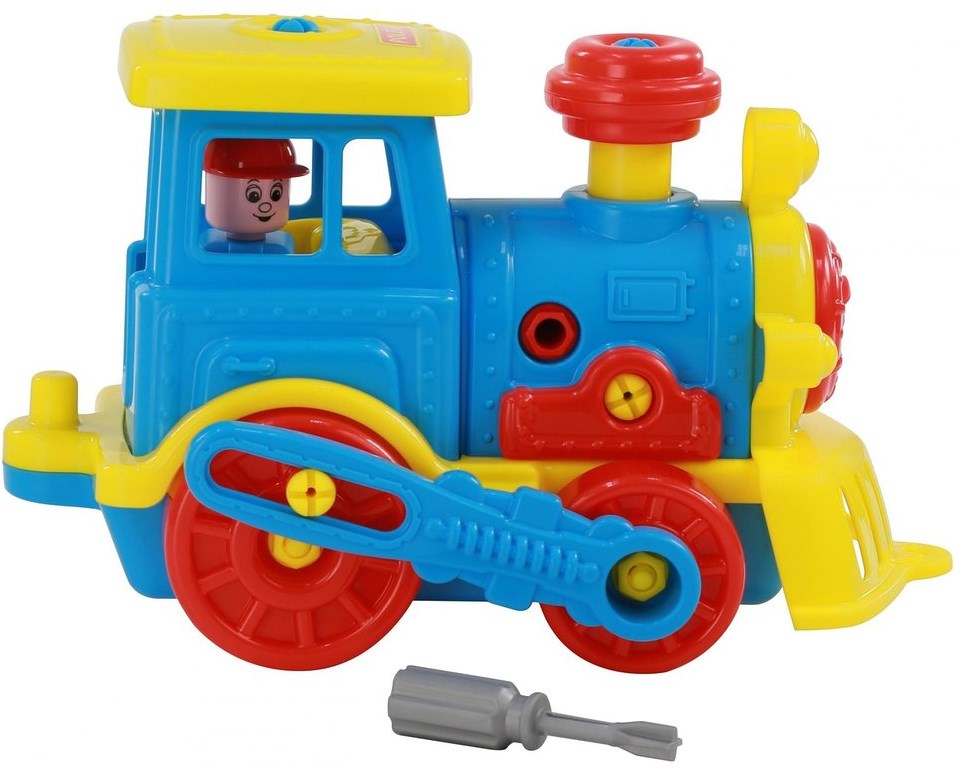 14132 1