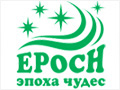 logo epochchudes 120x90