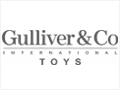 logo gulliver1 120x90