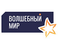 logo WM 120x90