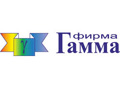 logo gamma 120 90