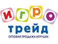 igrotrade logo