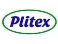 Plitex