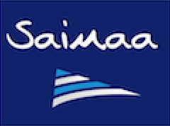 saimaa