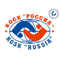 Размещенное изображение