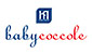 BABYCOCCOLE, ИТАЛИЯ