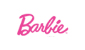 BARBIE, США