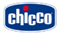 CHICCO, ИТАЛИЯ