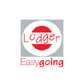 Lodger