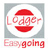 LODGER, ГОЛЛАНДИЯ