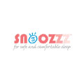 Snoozzz