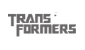 TRANSFORMER, ИТАЛИЯ