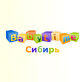 Размещенное изображение