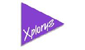 XPLORYS, ГОЛЛАНДИЯ