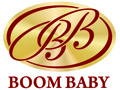 logo BB 120x90