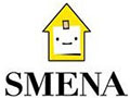 logo SMENA 120x90