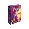 Настольная игра Муза (Muse) - GaGa Games