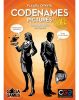 Настольная игра Кодовые Имена. Картинки XXL (Codenames Pictures)