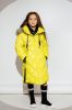 Пальто для девочки ЗС-919  - G'n'K