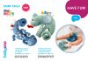 коллекция развивающих игрушек FAIRY TALES - BabyOno