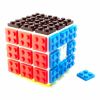 Кубик-конструктор DIY Cube