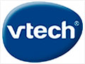 logo vtech 120x90