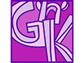 logo gnk 120x90