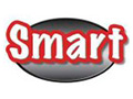 logo smart 120x90