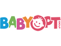 logo babyoptgroup 120 90