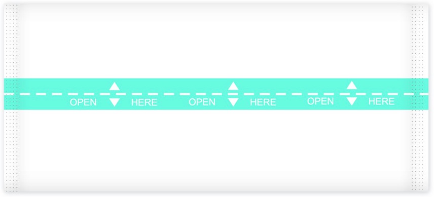 Новинка от ROXY-KIDS - впитывающие прокладки для груди Home&Travel — фото: 3