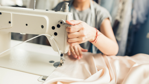 Бренды одежды зашиваются - стоит ли заходить на рынок fashion-ритейла