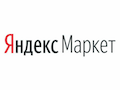 На маркетплейсе Яндекс Маркет приближается школьная распродажа