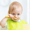 ГК Русагро займется выпуском детского питания